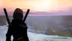 Project Reality - Climates Of Tamriel