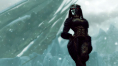 Predators - The Lost Tribes