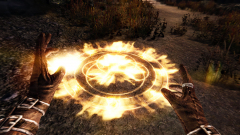 Dawnguard Arsenal