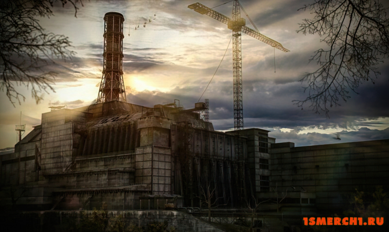 Resident Evil mod