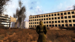 На Распутье 2