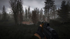 SFZ Project Episode Zero