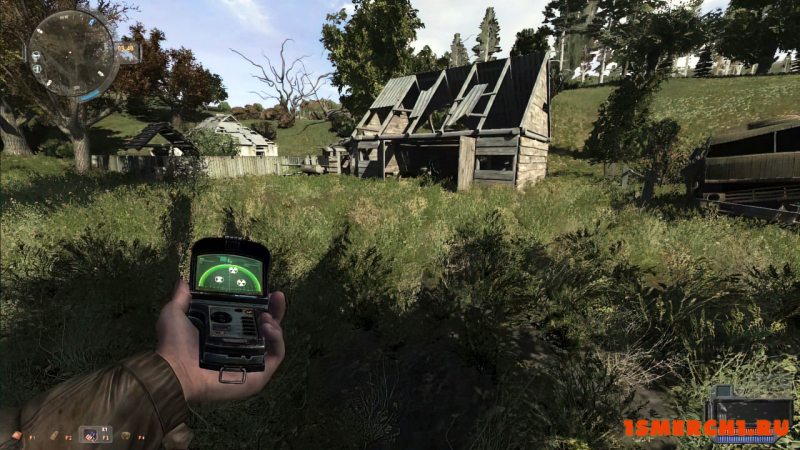 MLR addon 10