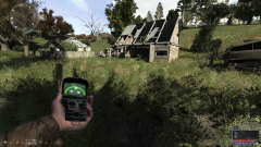 MLR addon 10