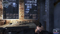 MLR addon 10