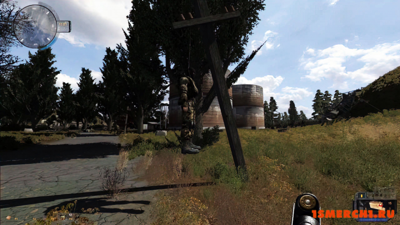 MLR addon 10