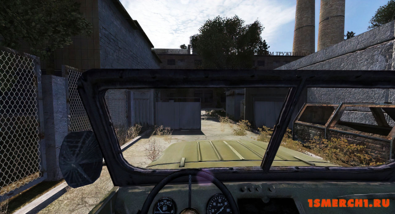 MLR addon 10