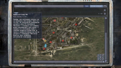 Last Raid