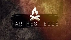 Farthest Edge