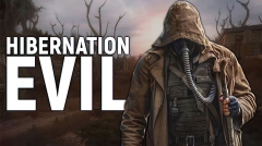 Hibernation Evil