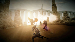 World of Rudra