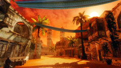 World of Rudra