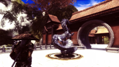 World of Rudra