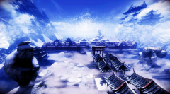World of Rudra