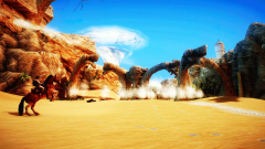 World of Rudra