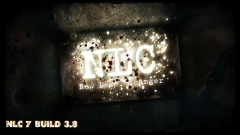 NLC 7 build 3.8