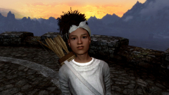 Dylvish Children