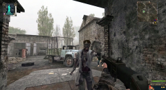 Secrets of Chernobyl