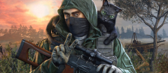 S.T.A.L.K.E.R.
