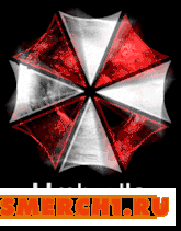 Umbrella Corporation