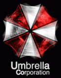 Umbrella Corporation