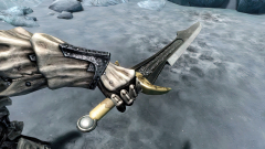 Убийца орков Gothic II