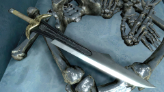Убийца орков Gothic II