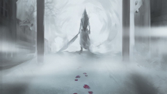 Silent Hill