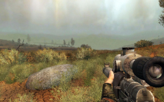 Call of Pripyat Complete