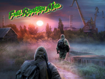 Full Realism Mod
