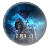 Stalker 2