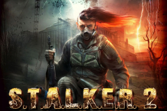 Stalker 2