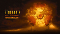 STALKER 2