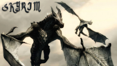 Skyrim