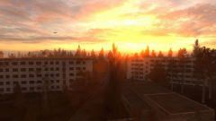 Инкубатор