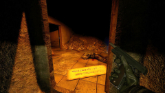 The Price of Lost Memories