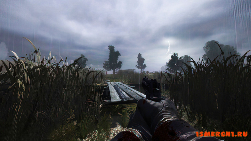 The Price of Lost Memories