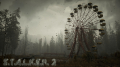 Stalker 2