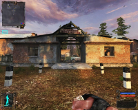 TeamX MOD
