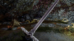 Rose of Death