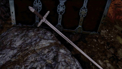 Rose of Death