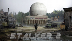 Stalker 2