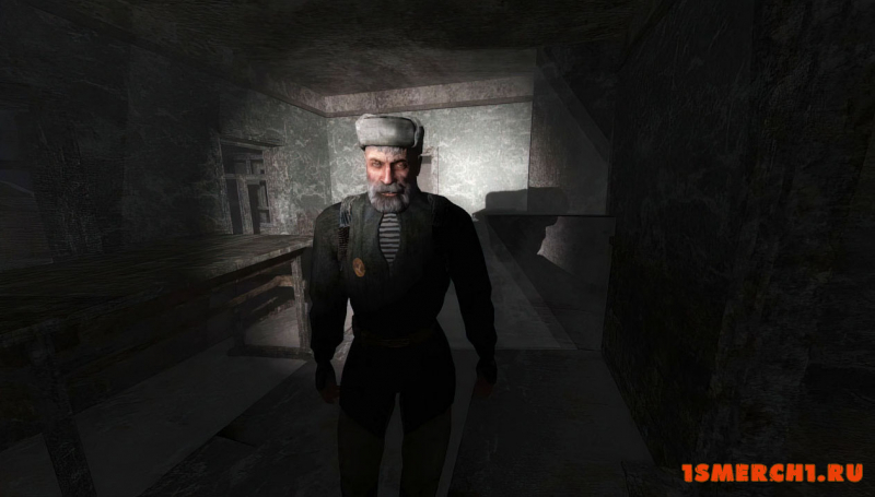 Зимняя сказка 2