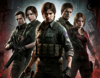 Operation Raccoon City