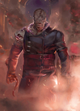Nemesis