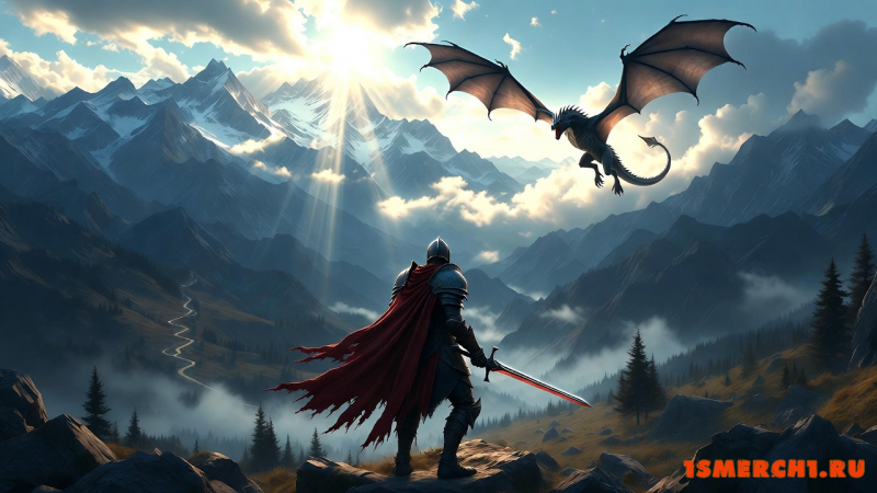 Skyrim