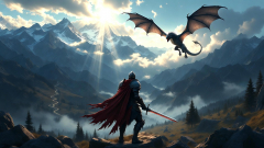 Skyrim