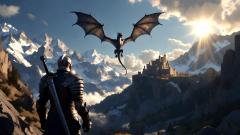 Skyrim