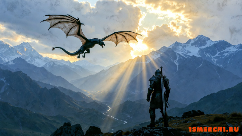 Skyrim