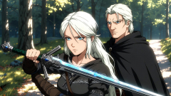 Witcher